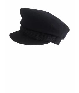 CHANEL Шляпа