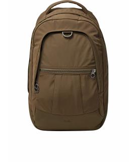 LORO PIANA Рюкзак