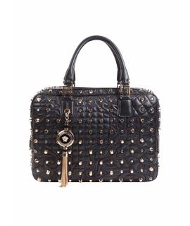 VERSACE Сумка тоут