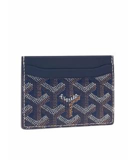 GOYARD Кардхолдер