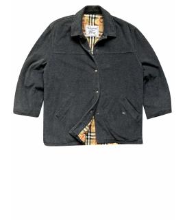 BURBERRY Куртка