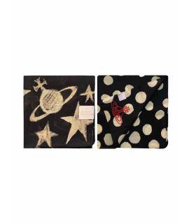 VIVIENNE WESTWOOD Платок