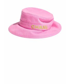 CHANEL Панама