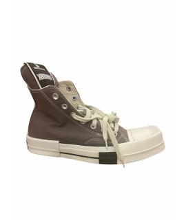 CONVERSE Кеды
