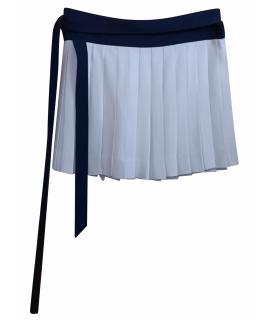 HERMES Юбка мини