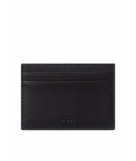 HUGO BOSS Визитница
