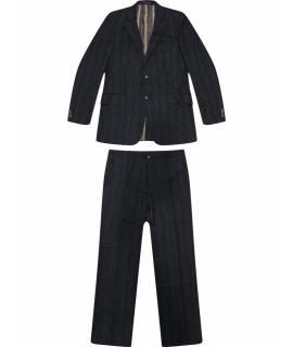 ETRO Классический костюм