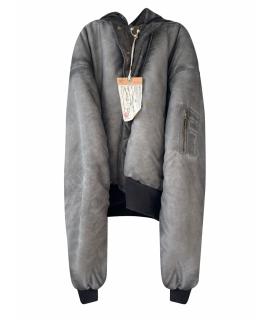 RICK OWENS Куртка