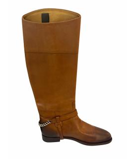 RALPH LAUREN COLLECTION Сапоги