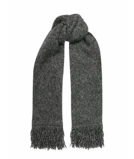 MAX MARA Шарф