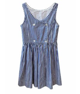 POLO RALPH LAUREN Платье/Сарафан