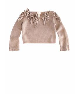 MUGLER VINTAGE Джемпер / свитер