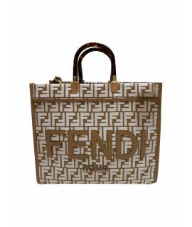 FENDI Сумка тоут
