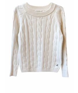 BONPOINT Трикотаж