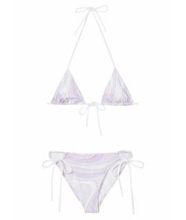 EMILIO PUCCI Купальник