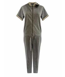 BRUNELLO CUCINELLI Комбинезон