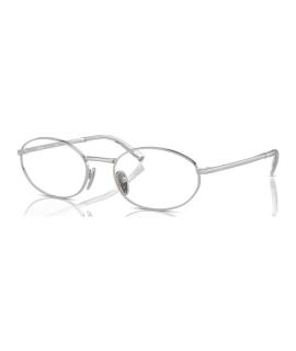 PRADA Очки и оправы