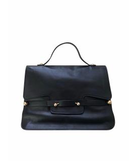 VALENTINO Сумка через плечо