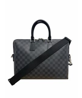 LOUIS VUITTON Портфель