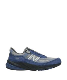 NEW BALANCE Кроссовки