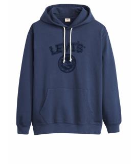 LEVI'S Худи/толстовка