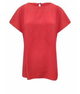 RED VALENTINO Блузы