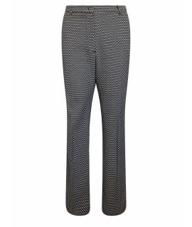 WEEKEND MAX MARA Прямые брюки