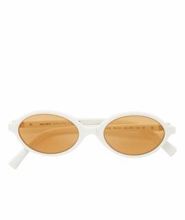 MIU MIU Солнцезащитные очки