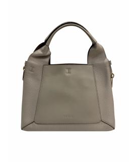 FURLA Сумка с короткими ручками