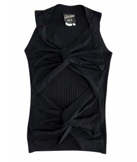 JEAN PAUL GAULTIER Футболка