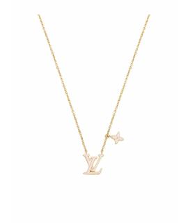 LOUIS VUITTON Подвеска