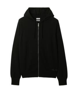 BURBERRY Куртка