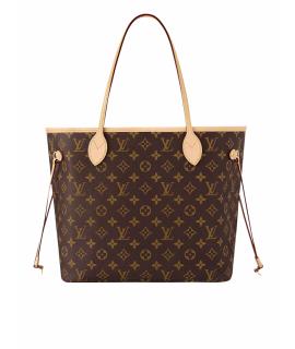 LOUIS VUITTON Сумка тоут