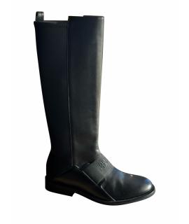 VERSACE Сапоги