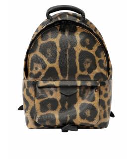 LOUIS VUITTON Рюкзак