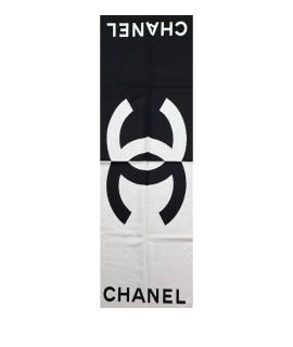 CHANEL Шарф