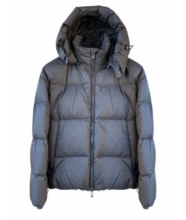 EMPORIO ARMANI Пуховик