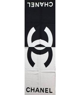 CHANEL Шарф