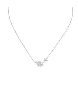 CHRISTIAN DIOR Подвеска