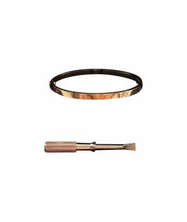 CARTIER Браслет