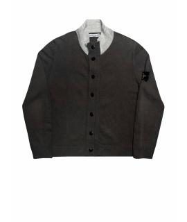 STONE ISLAND Кардиган