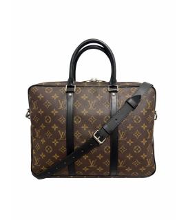 LOUIS VUITTON Портфель
