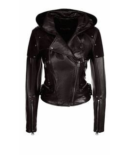 

Куртка TOM FORD
