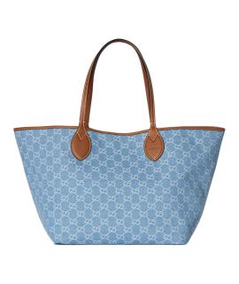 GUCCI Сумка через плечо