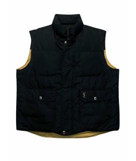 SAINT LAURENT Жилет