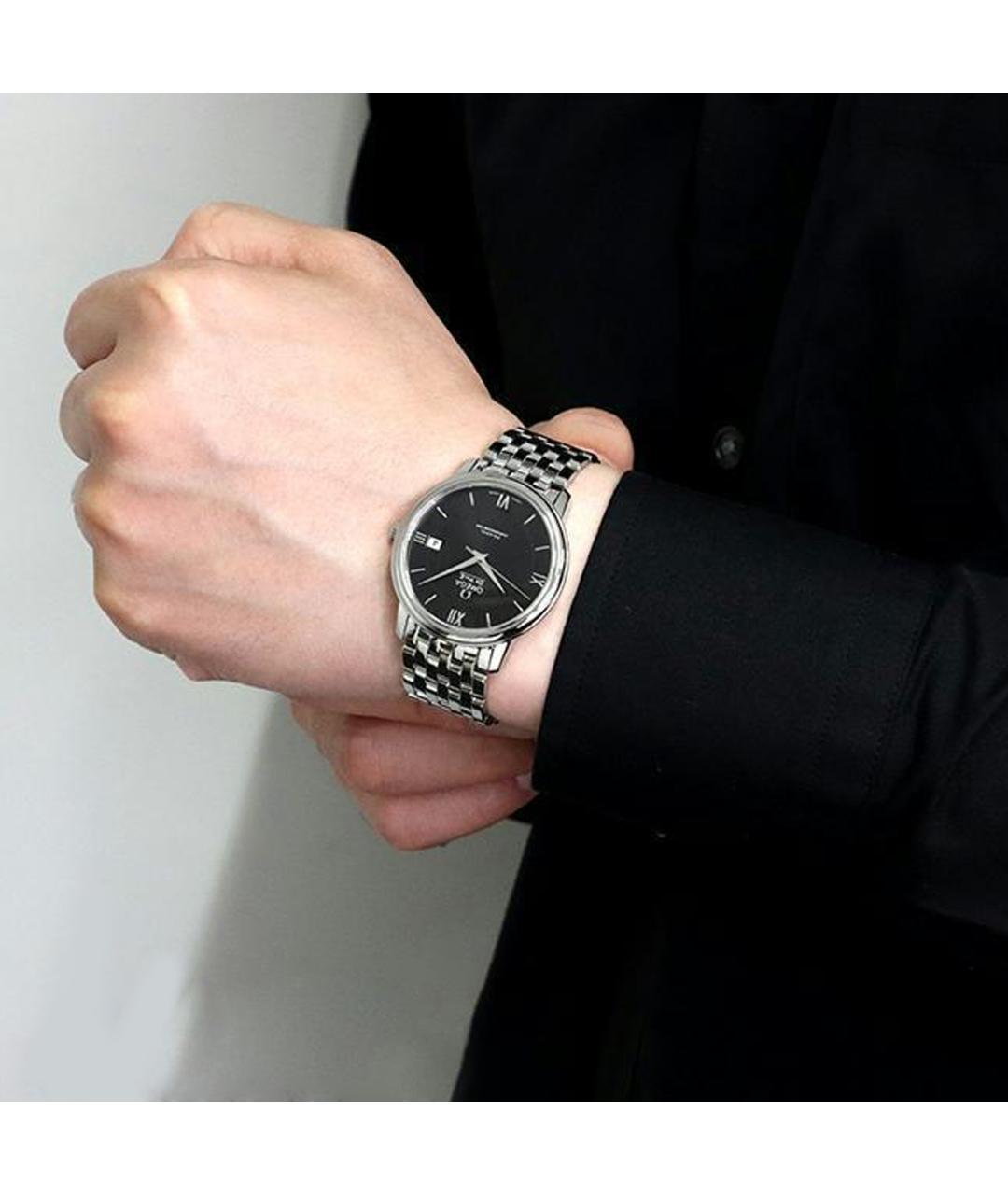 OMEGA Часы, фото 3