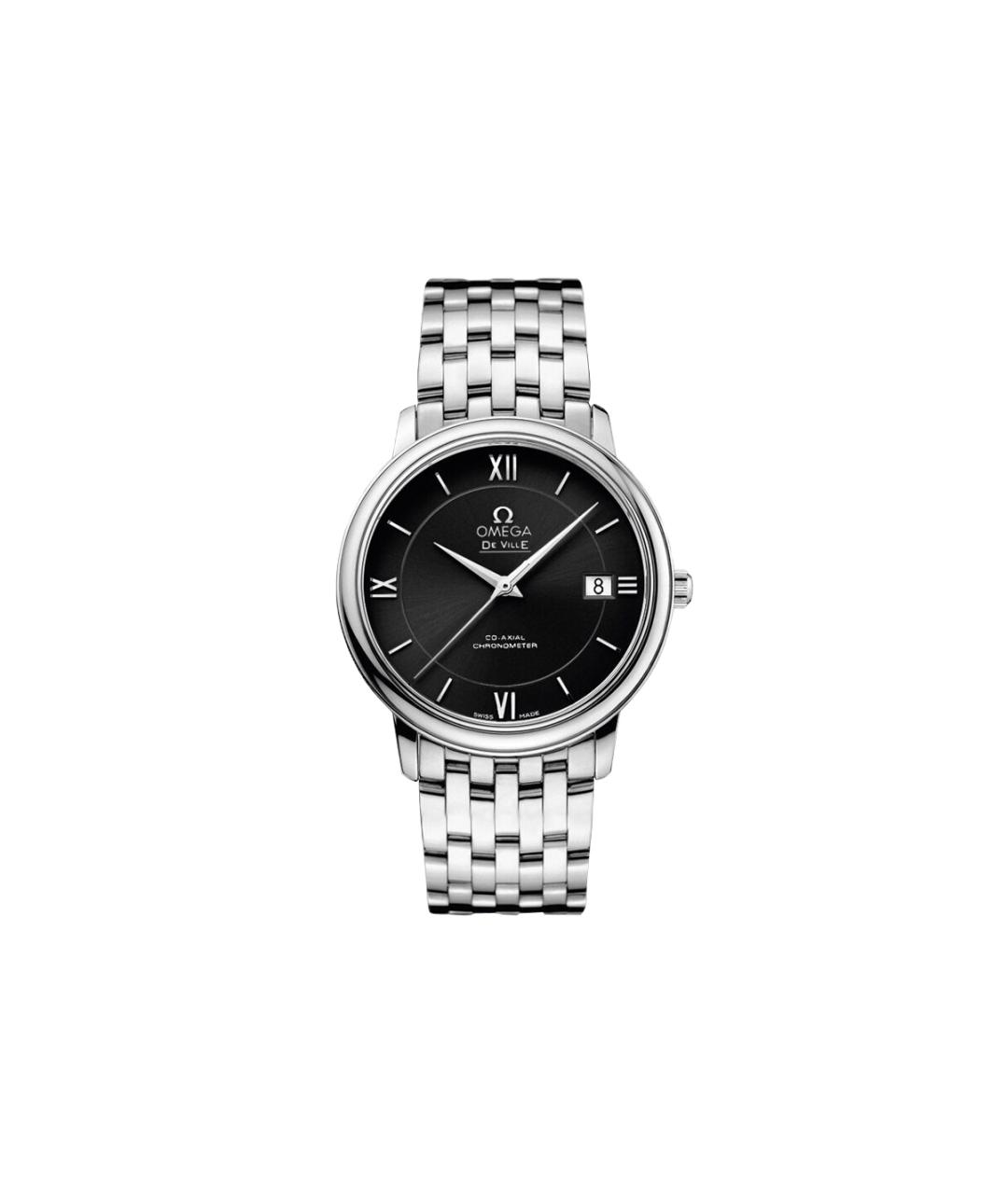 OMEGA Часы, фото 1