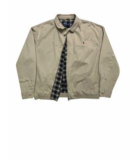 POLO RALPH LAUREN Куртка