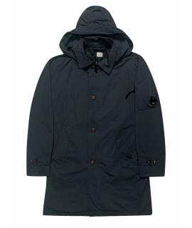 CP COMPANY Пальто