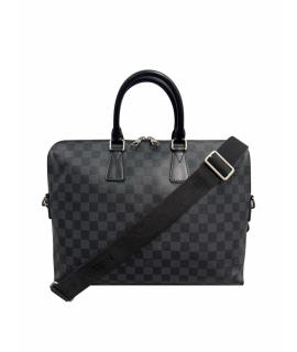 LOUIS VUITTON Портфель